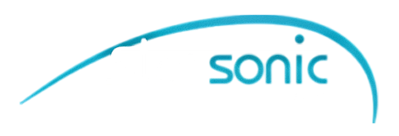 Starsonic