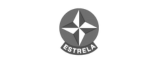 Estrela