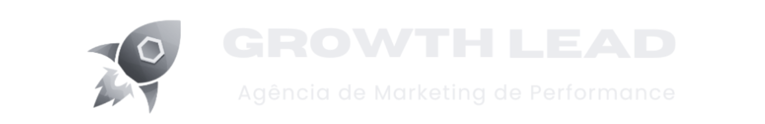 GrowthLead Agência de Performance